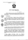 Vista preliminar de documento RJ_2015243