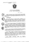 Vista preliminar de documento RJ_2015242