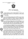 Vista preliminar de documento RJ_2015240