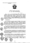 Vista preliminar de documento RJ_2015239