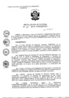 Vista preliminar de documento RJ_2015237
