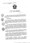 Vista preliminar de documento RJ_2015235