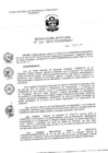 Vista preliminar de documento RJ_2015236