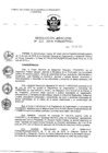 Vista preliminar de documento RJ_2015232