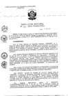 Vista preliminar de documento RJ_2015229