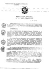 Vista preliminar de documento RJ_2015227
