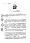 Vista preliminar de documento RJ_2015226