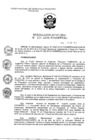 Vista preliminar de documento RJ_2015224
