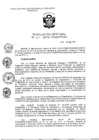 Vista preliminar de documento RJ_2015216