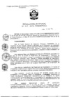 Vista preliminar de documento RJ_2015215