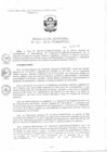 Vista preliminar de documento RJ_2015211