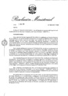 Vista preliminar de documento 2017