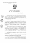 Vista preliminar de documento RJ_2015204