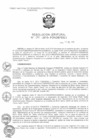Vista preliminar de documento RJ_2015205