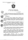 Vista preliminar de documento RJ_2015196