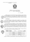 Vista preliminar de documento RJ_2015198