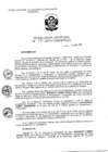 Vista preliminar de documento RJ_2015193