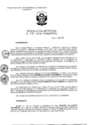 Vista preliminar de documento RJ_2015192
