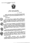 Vista preliminar de documento RJ_2015190
