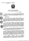 Vista preliminar de documento RJ_2015188