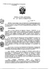 Vista preliminar de documento RJ_2015187