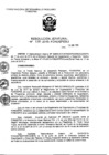 Vista preliminar de documento RJ_2015186