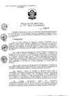 Vista preliminar de documento RJ_2015183