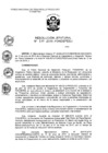 Vista preliminar de documento RJ_2015180