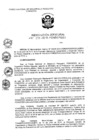 Vista preliminar de documento RJ_2015179