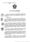Vista preliminar de documento RJ_2015178