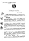 Vista preliminar de documento RJ_2015175