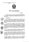 Vista preliminar de documento RJ_2015172