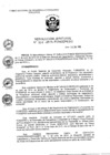 Vista preliminar de documento RJ_2015174