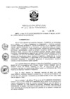 Vista preliminar de documento RJ_2015170