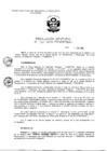 Vista preliminar de documento RJ_2015169