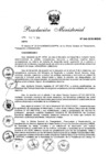 Vista preliminar de documento 2018