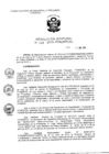 Vista preliminar de documento RJ_2015168