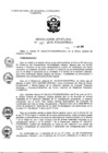 Vista preliminar de documento RJ_2015167