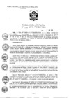 Vista preliminar de documento RJ_2015166