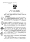 Vista preliminar de documento RJ_2015163