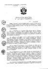 Vista preliminar de documento RJ_2015162