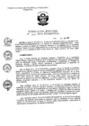 Vista preliminar de documento RJ_2015160