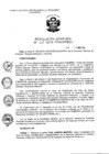 Vista preliminar de documento RJ_2015147