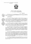Vista preliminar de documento RJ_201515