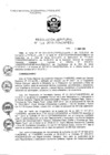 Vista preliminar de documento RJ_2015148