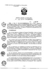 Vista preliminar de documento RJ_2015144