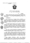 Vista preliminar de documento RJ_2015143