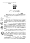 Vista preliminar de documento RJ_2015141