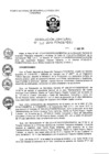 Vista preliminar de documento RJ_2015140