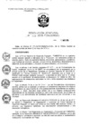 Vista preliminar de documento RJ_2015138